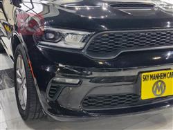 دۆج دۆرانگۆ